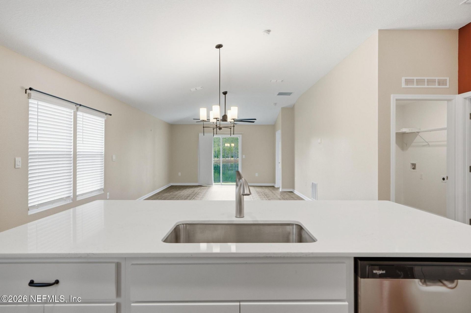 5 Caddy Court, Bunnell, FL 32110 Photo
