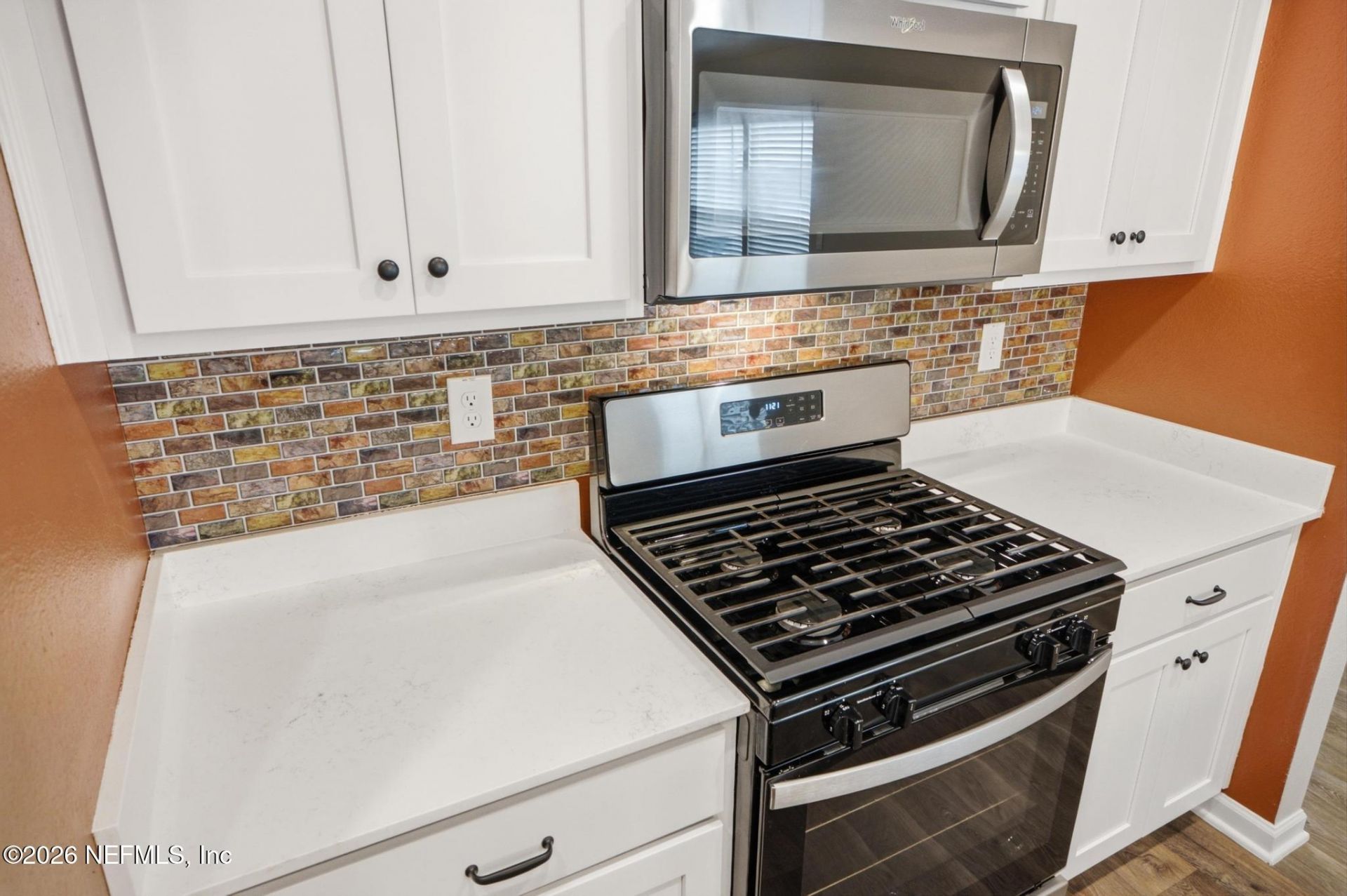 5 Caddy Court, Bunnell, FL 32110 Photo