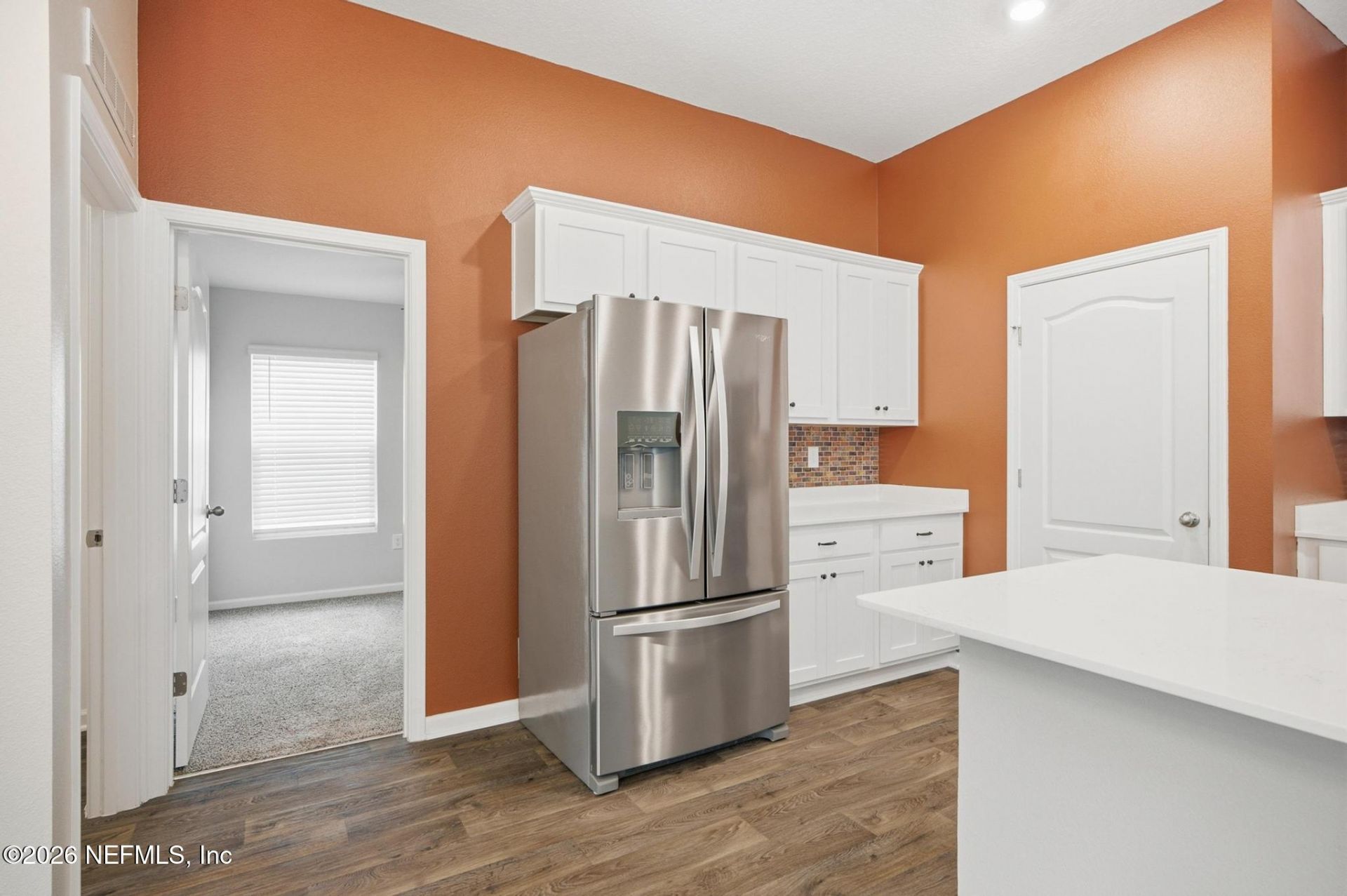 5 Caddy Court, Bunnell, FL 32110 Photo