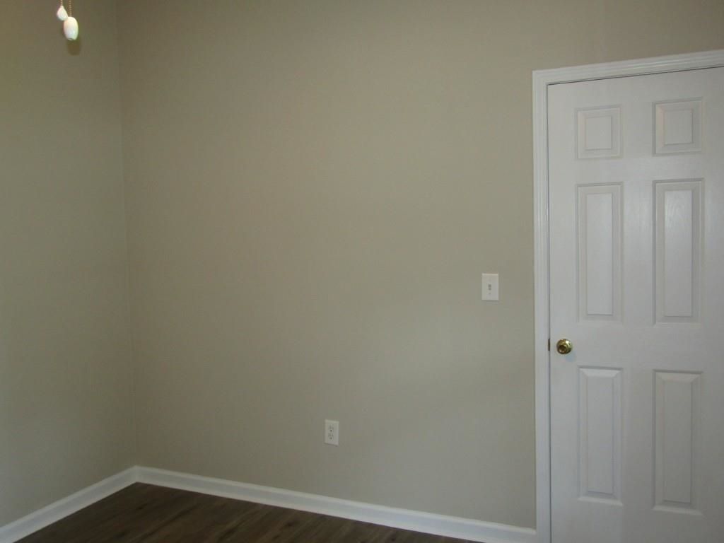 2208 Seaford Dr.  Photo 13