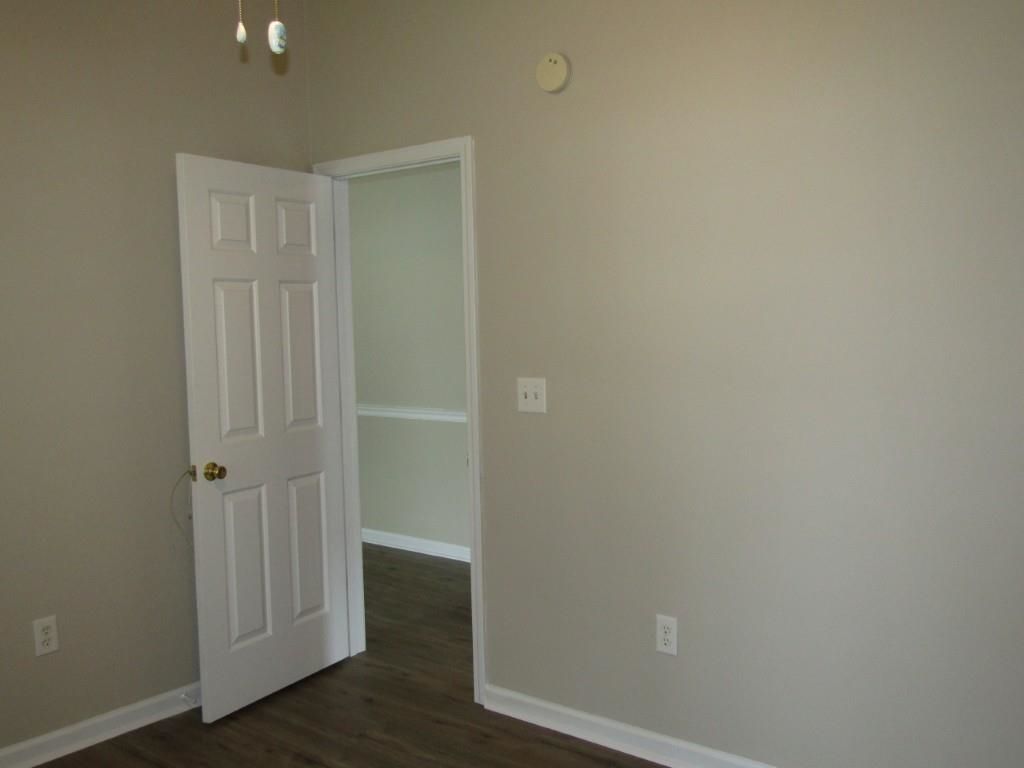 2208 Seaford Dr.  Photo 14