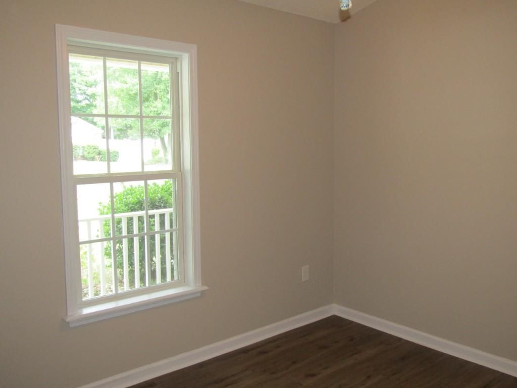 2208 Seaford Dr.  Photo 15