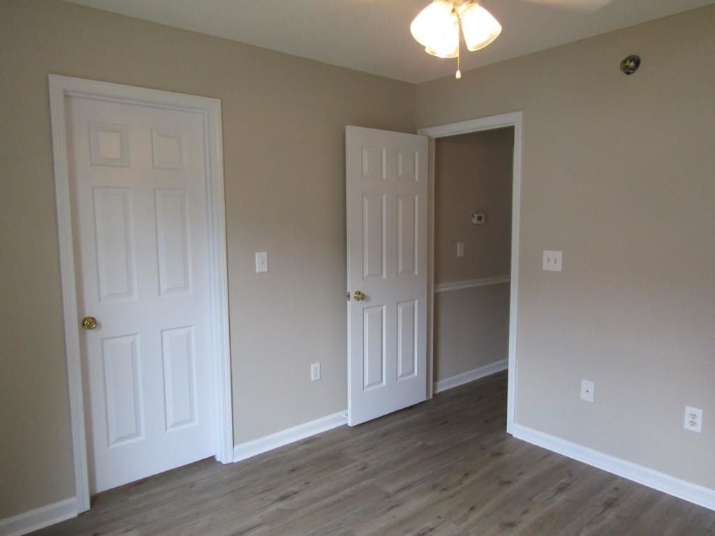 2208 Seaford Dr.  Photo 18