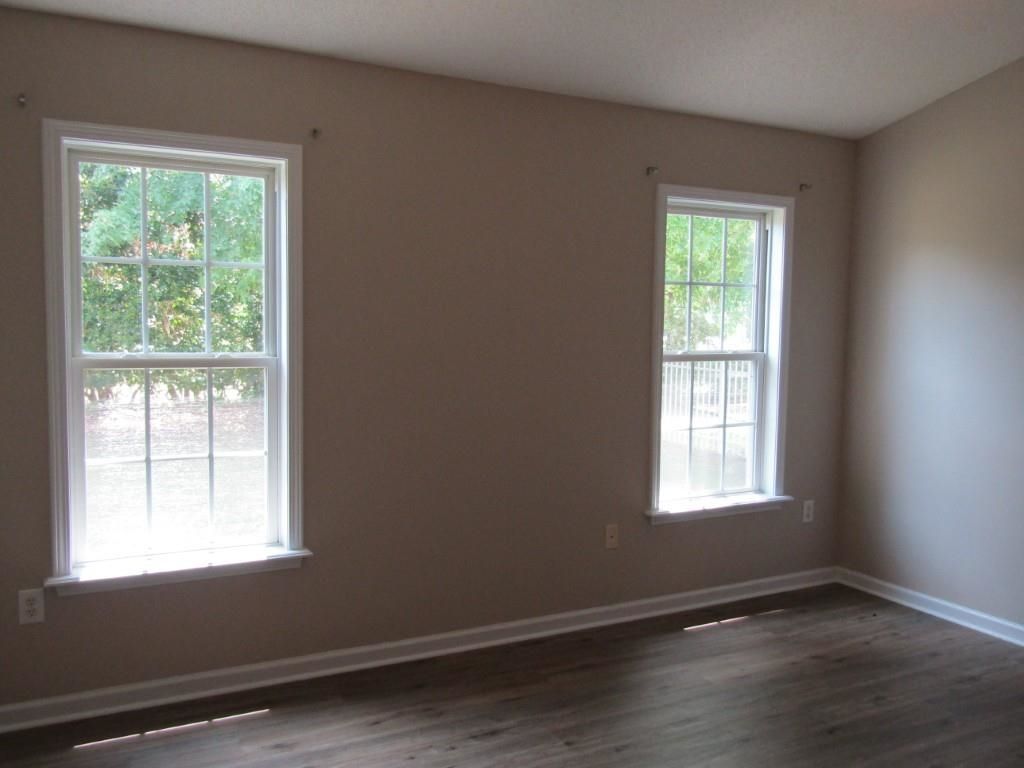 2208 Seaford Dr.  Photo 19