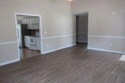 2208 Seaford Dr.  photo 4