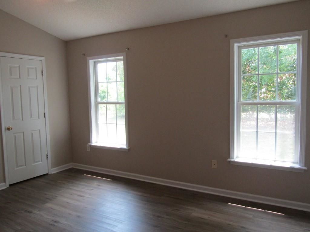 2208 Seaford Dr.  Photo 20