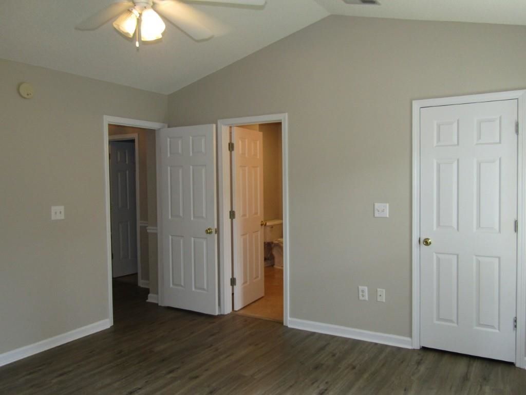 2208 Seaford Dr.  Photo 21