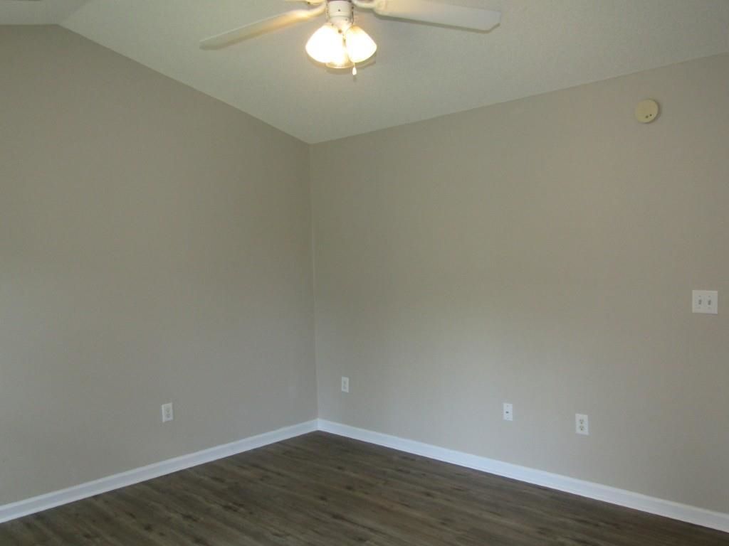 2208 Seaford Dr.  Photo 22