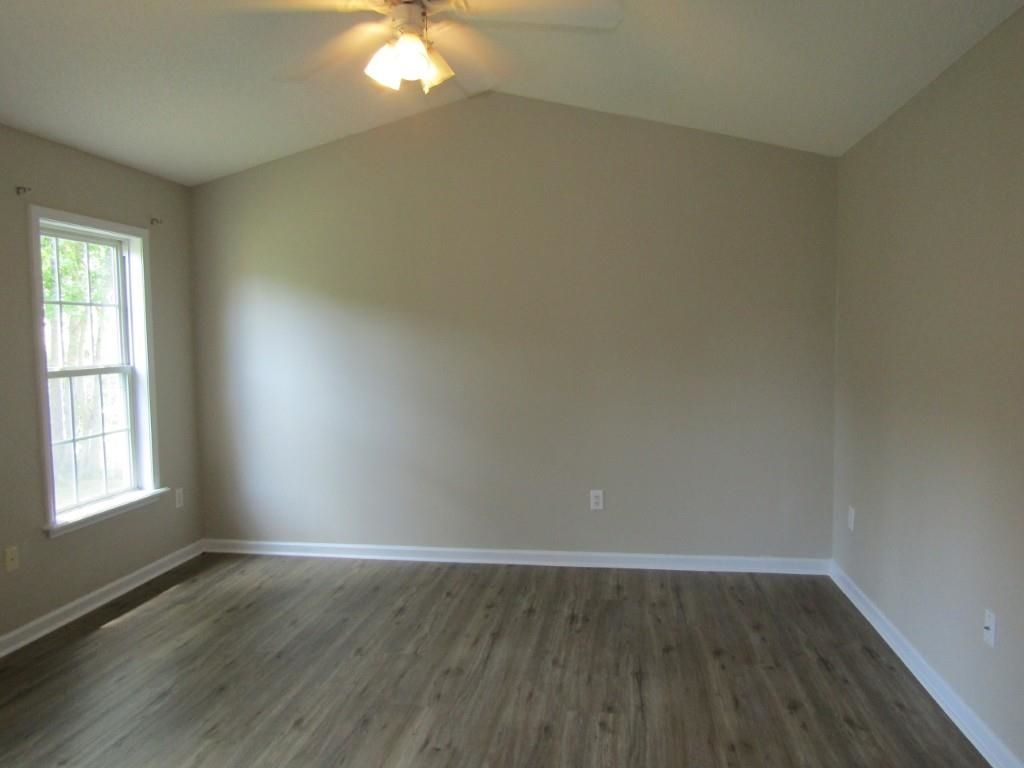2208 Seaford Dr.  Photo 24