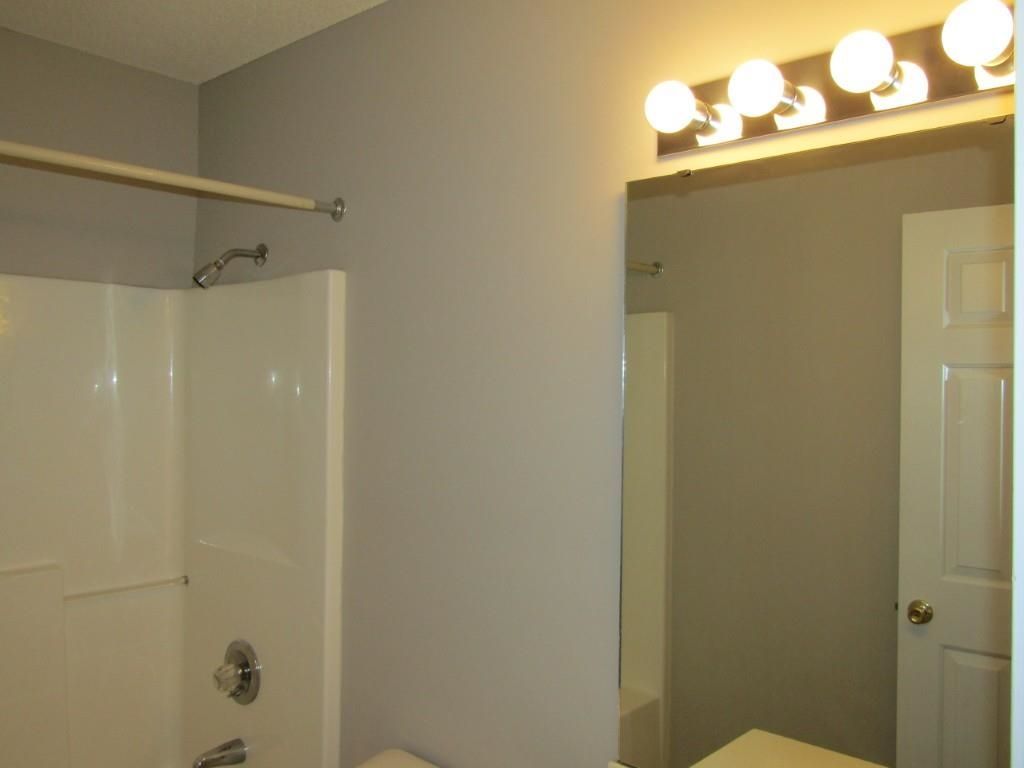 2208 Seaford Dr.  Photo 25