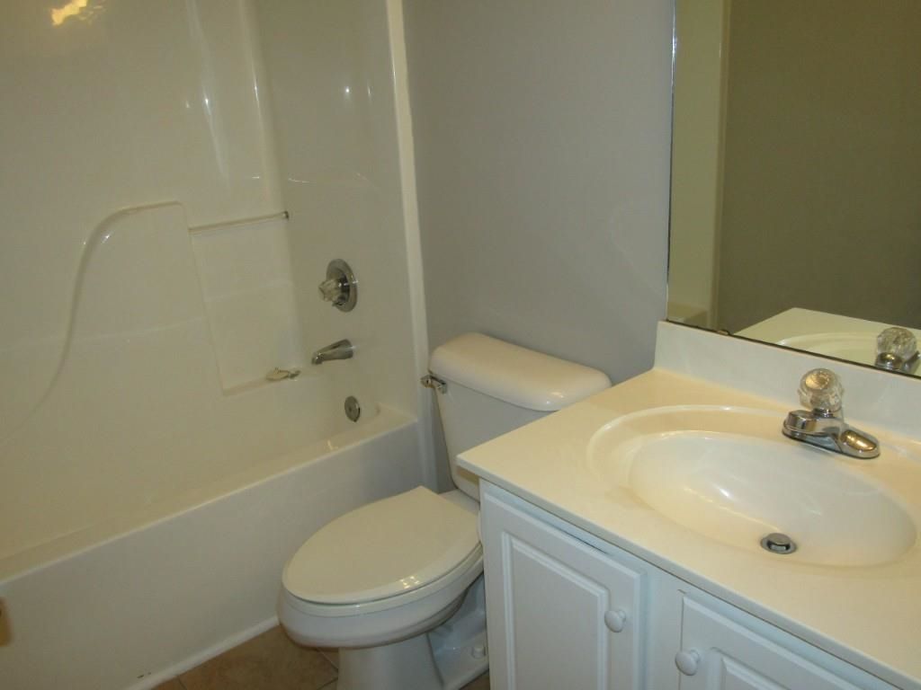 2208 Seaford Dr.  Photo 26