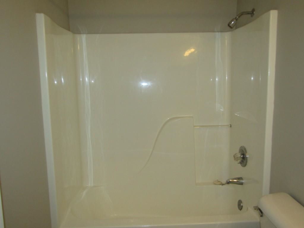 2208 Seaford Dr.  Photo 27