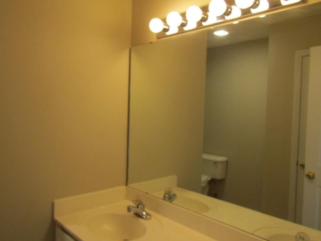 2208 Seaford Dr.  Photo 28
