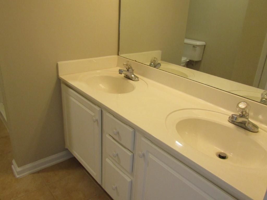 2208 Seaford Dr.  Photo 29