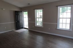 2208 Seaford Dr.  photo 4