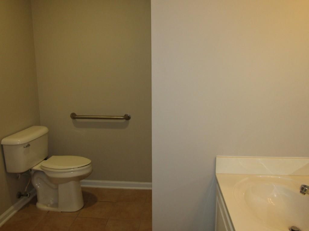 2208 Seaford Dr.  Photo 30