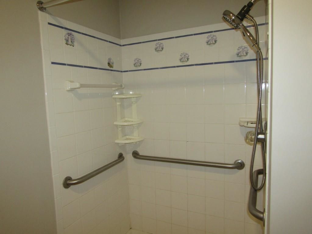 2208 Seaford Dr.  Photo 31