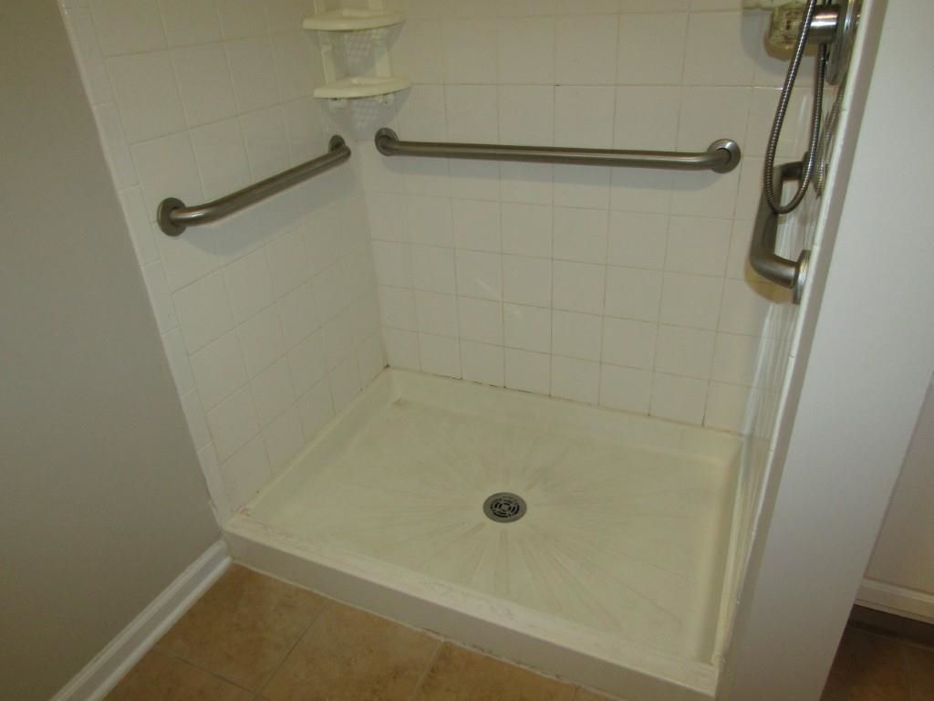 2208 Seaford Dr.  Photo 32