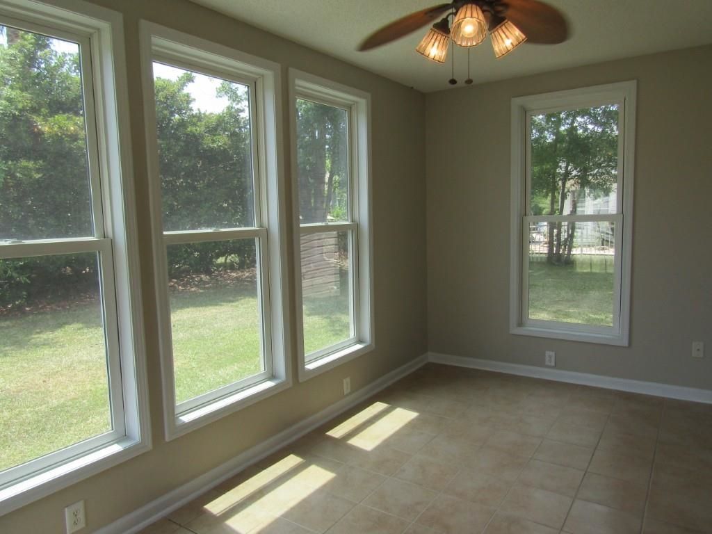 2208 Seaford Dr.  Photo 33