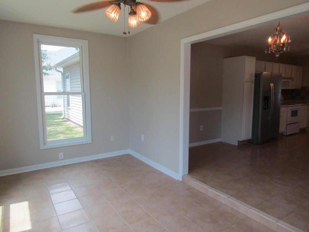 2208 Seaford Dr.  Photo 34