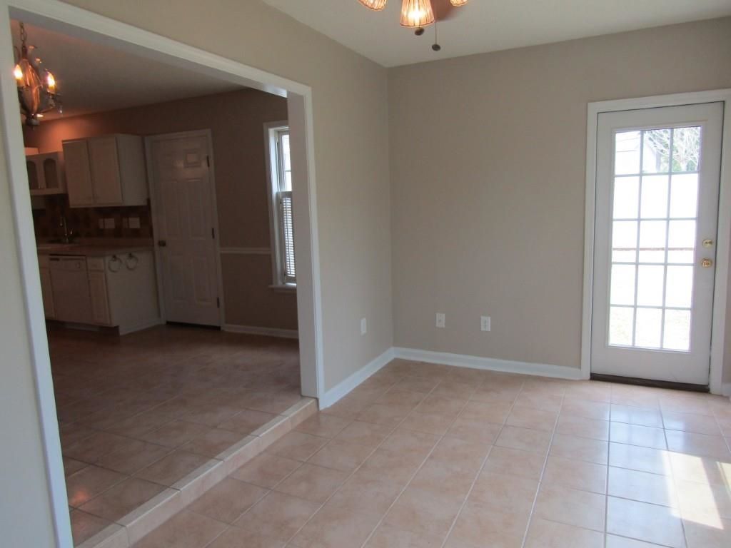 2208 Seaford Dr.  Photo 35