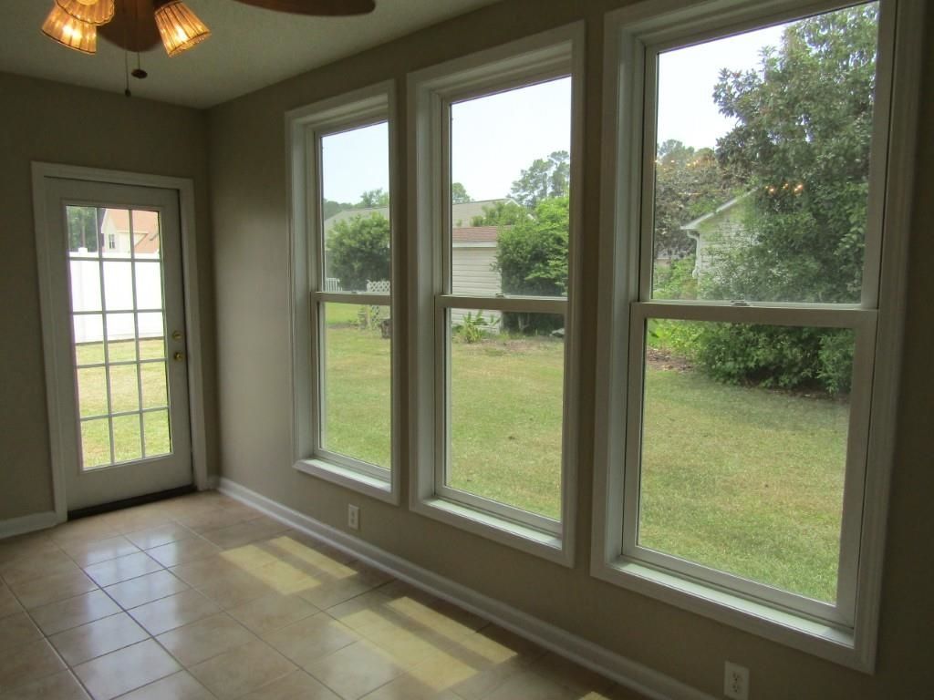 2208 Seaford Dr.  Photo 36