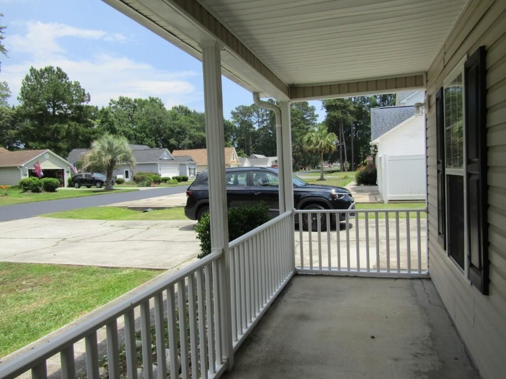 2208 Seaford Dr.  Photo 37