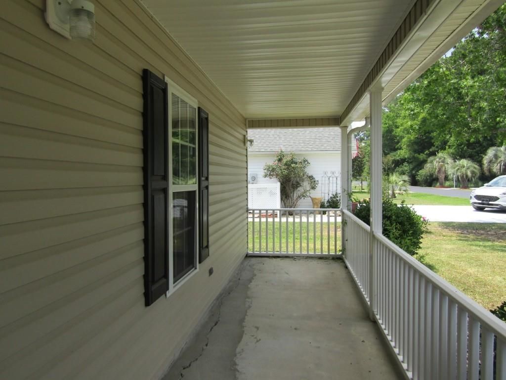 2208 Seaford Dr.  Photo 38