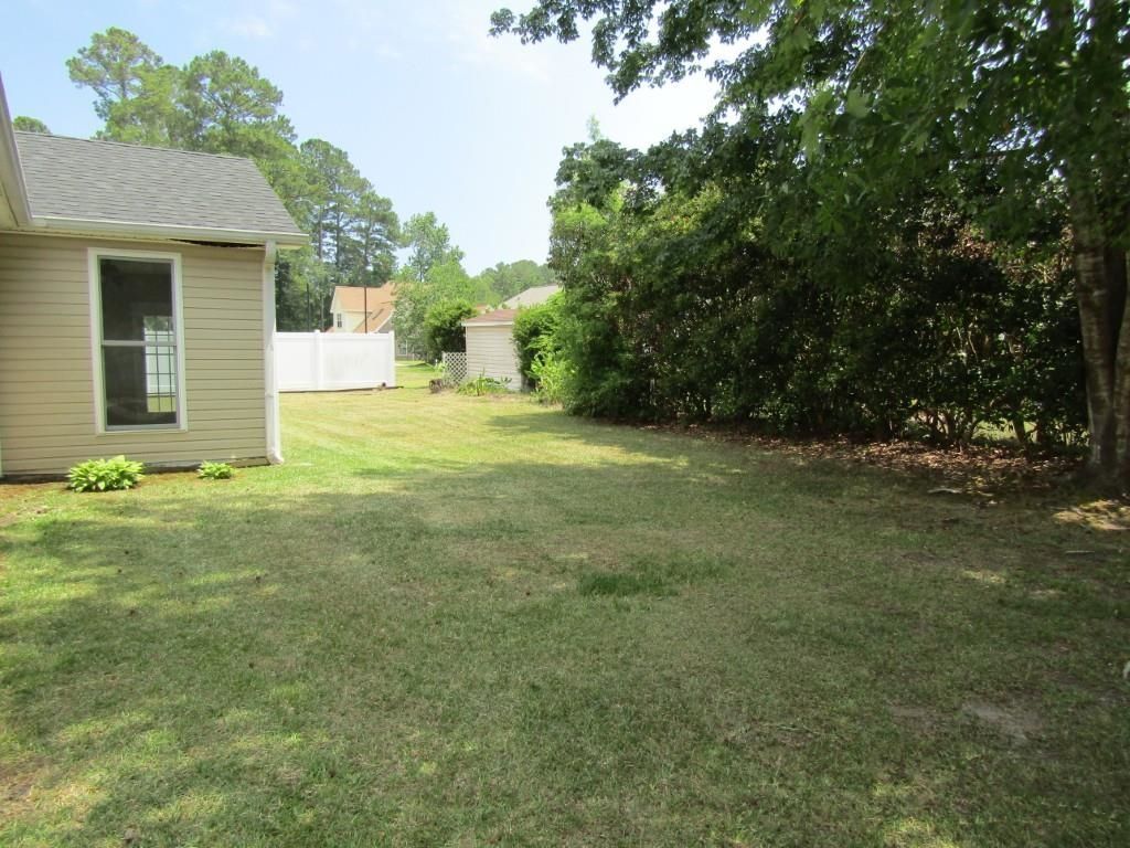 2208 Seaford Dr.  Photo 39