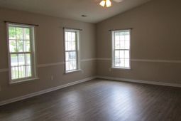 2208 Seaford Dr.  photo 4