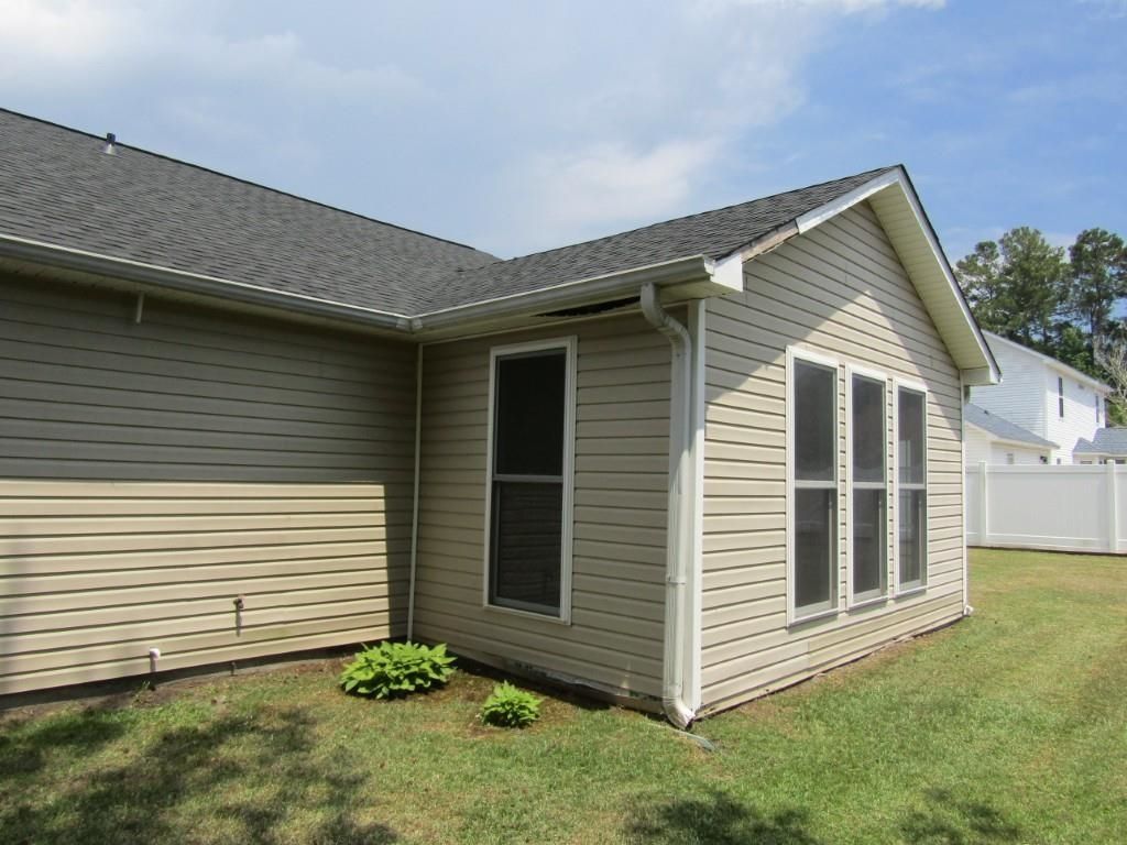 2208 Seaford Dr.  Photo 40