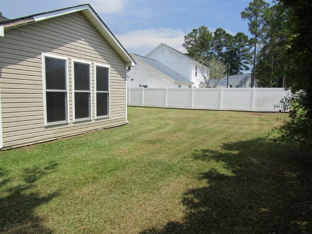 2208 Seaford Dr.  Photo 41