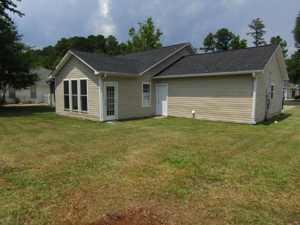 2208 Seaford Dr.  Photo 42