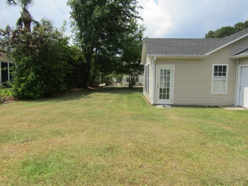 2208 Seaford Dr.  Photo 43