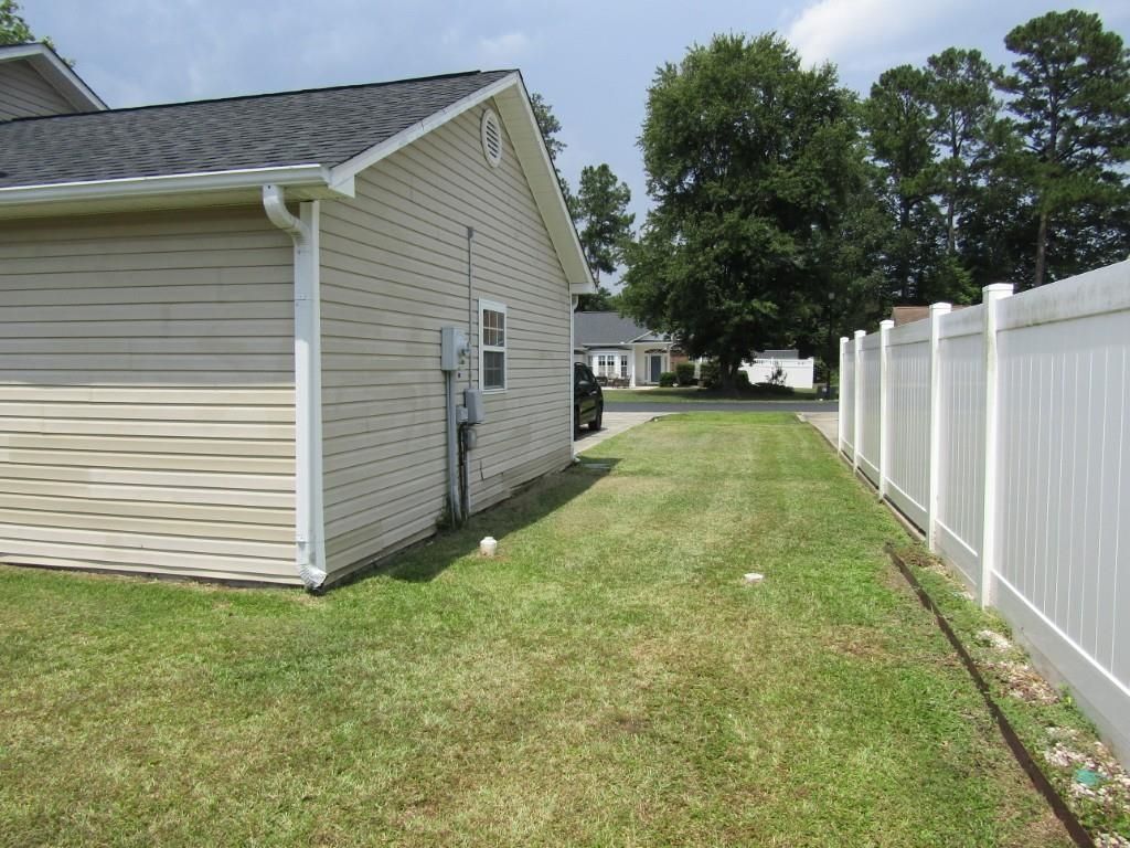 2208 Seaford Dr.  Photo 44