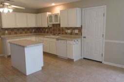 2208 Seaford Dr.  photo 4