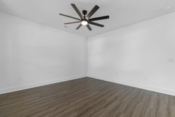 210 N Morgan Ave.  photo 4