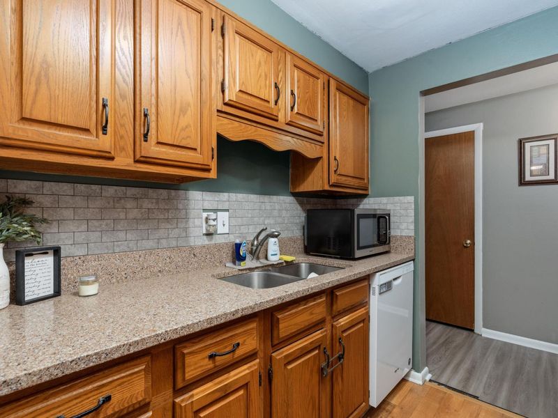 8136 Gibson Avenue, Fairborn, OH 45324 Photo 11