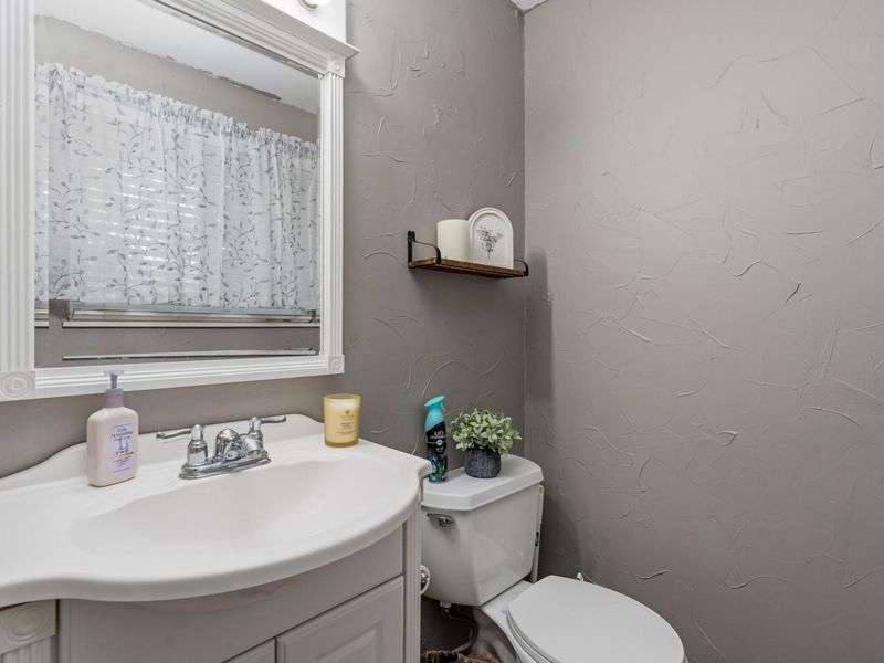 8136 Gibson Avenue, Fairborn, OH 45324 Photo 14