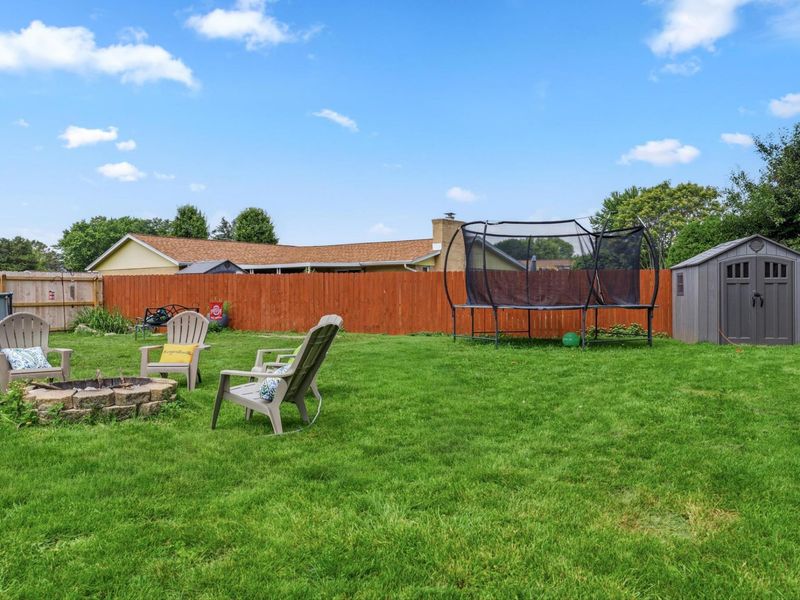 8136 Gibson Avenue, Fairborn, OH 45324 Photo 17