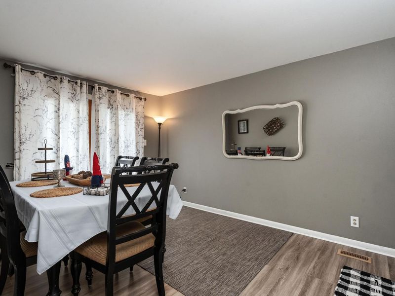 8136 Gibson Avenue, Fairborn, OH 45324 Photo 8