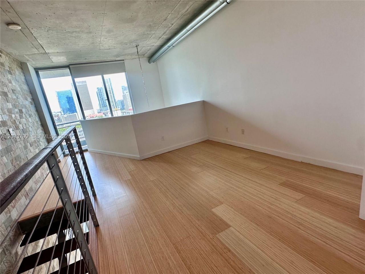 690 SW 1st Ct , Unit 1213, Miami, FL 33130 Photo