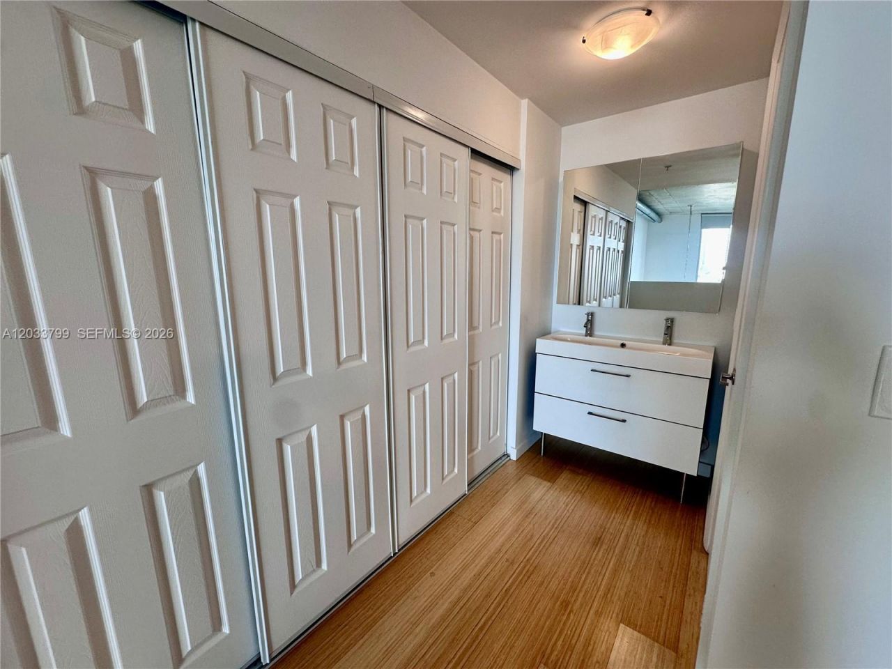 690 SW 1st Ct , Unit 1213, Miami, FL 33130 Photo