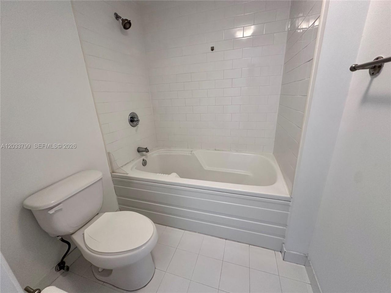 690 SW 1st Ct , Unit 1213, Miami, FL 33130 Photo