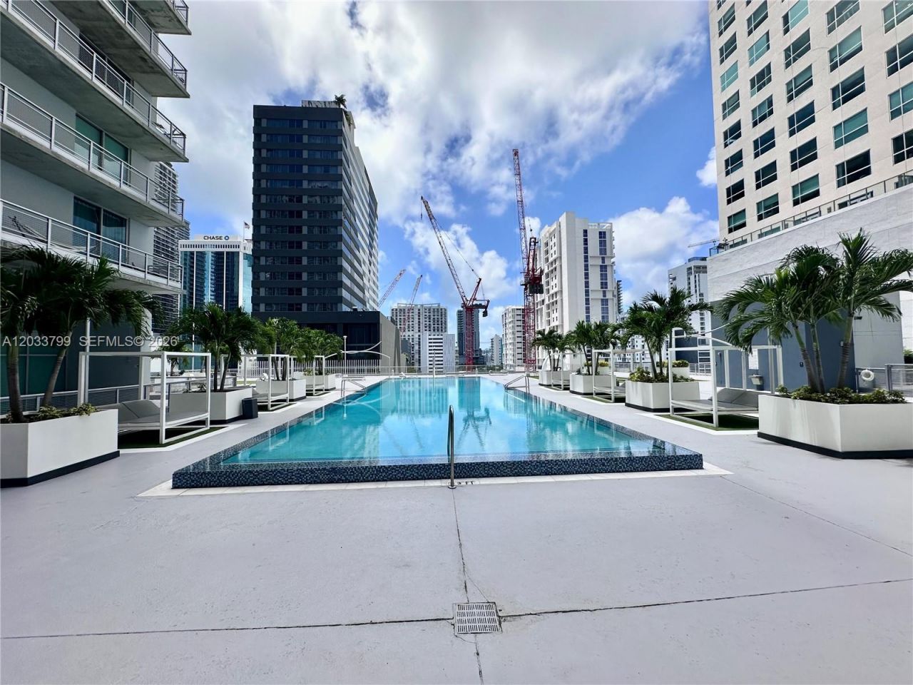690 SW 1st Ct , Unit 1213, Miami, FL 33130 Photo