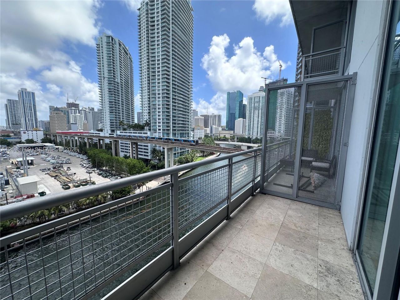 690 SW 1st Ct , Unit 1213, Miami, FL 33130 Photo