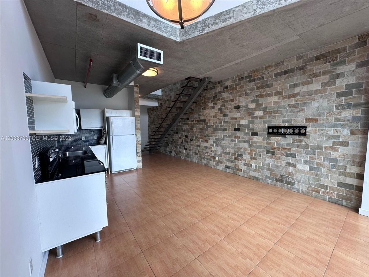 690 SW 1st Ct , Unit 1213, Miami, FL 33130 Photo