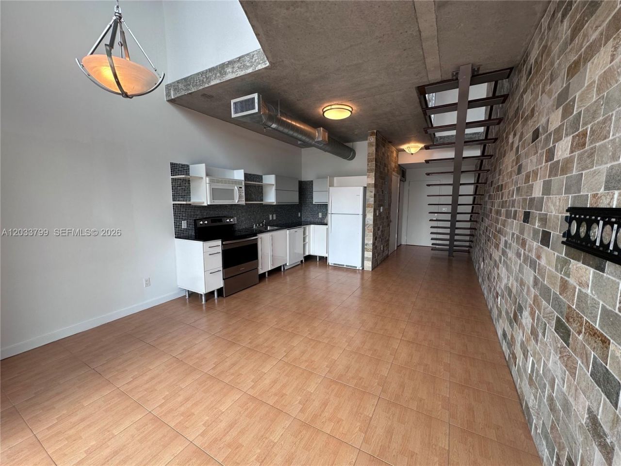 690 SW 1st Ct , Unit 1213, Miami, FL 33130 Photo