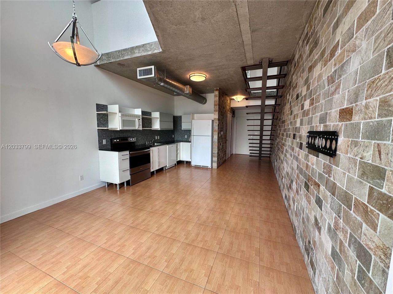 690 SW 1st Ct , Unit 1213, Miami, FL 33130 Photo