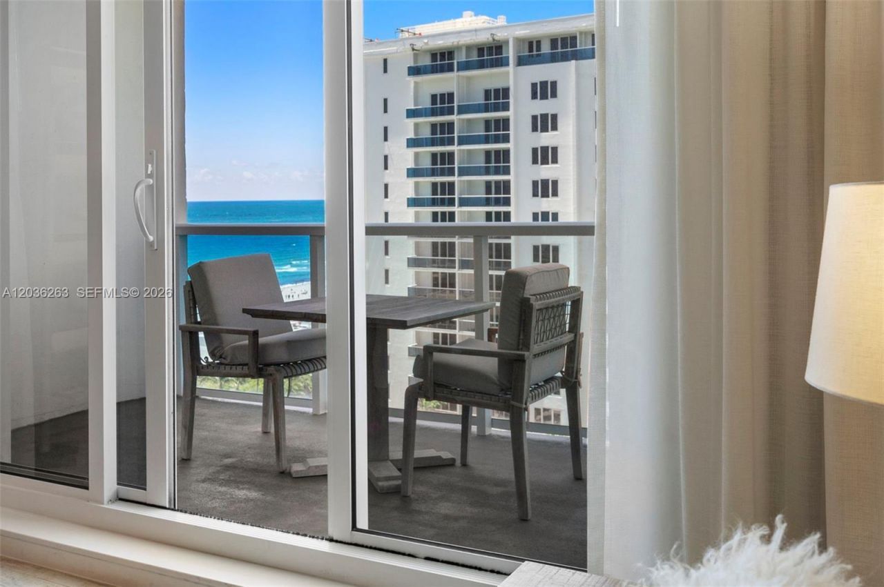 102 24th St , Unit 1210, Miami Beach, FL 33139 Photo